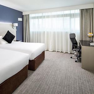 Classic Twin Room